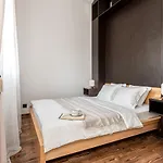 Your Home In Vilnius
