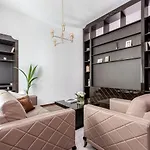 Your Home In Vilnius