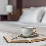 Your Home In Vilnius